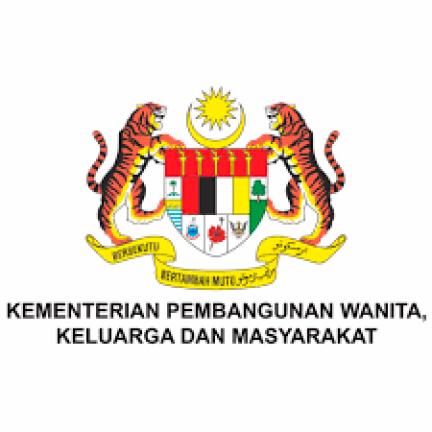 KPWKM formulates five initiatives to protect human trafficking victims