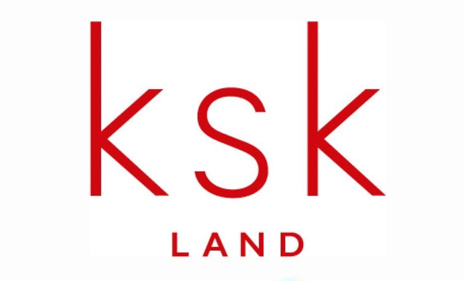 KSK Land terminates contract with main contractor of 8 Conlay