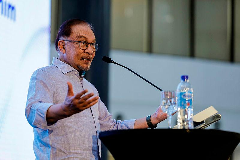 fotoBernama