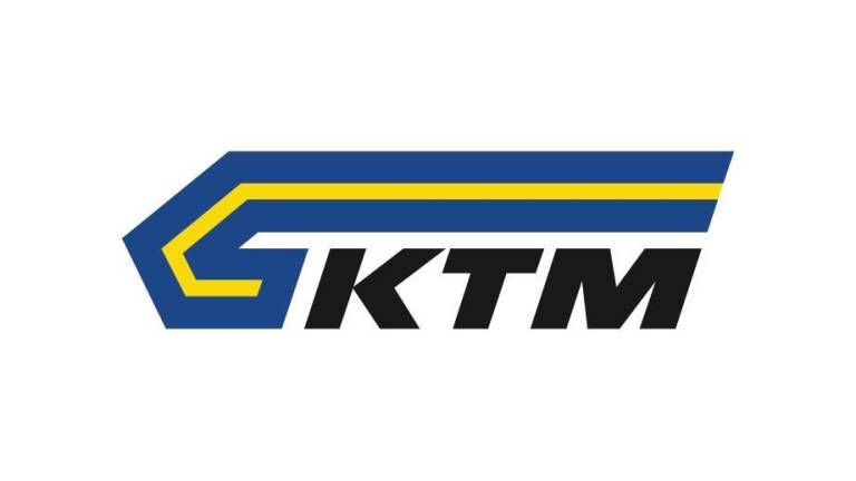 Ministry suggests KTMB retirees to publish book on Malaysian railways development