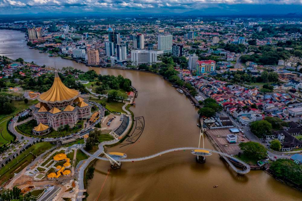 BERNAMAPIX