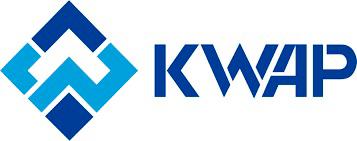 KWAP invests RM219m in offshore support vessels operator Cyan Renewables