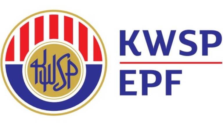 EPF stops counter services temporarily