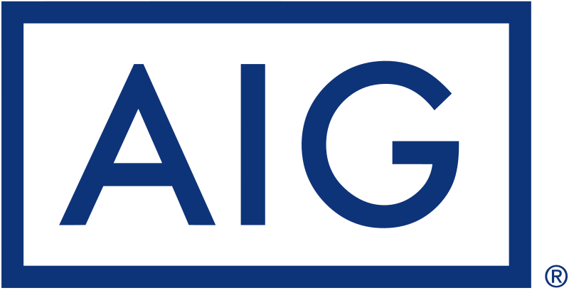 AIG beats profit estimates on strong underwriting gains