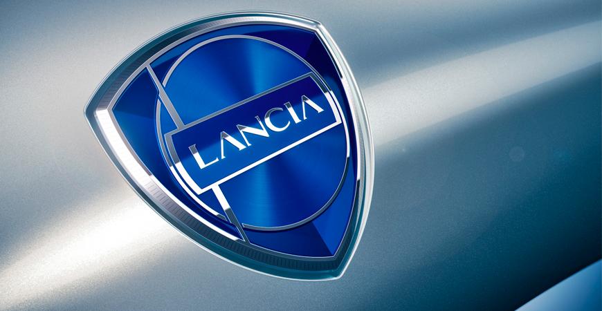 Lancia Revival With New Design Language ‘To Last The Next 100 Years’