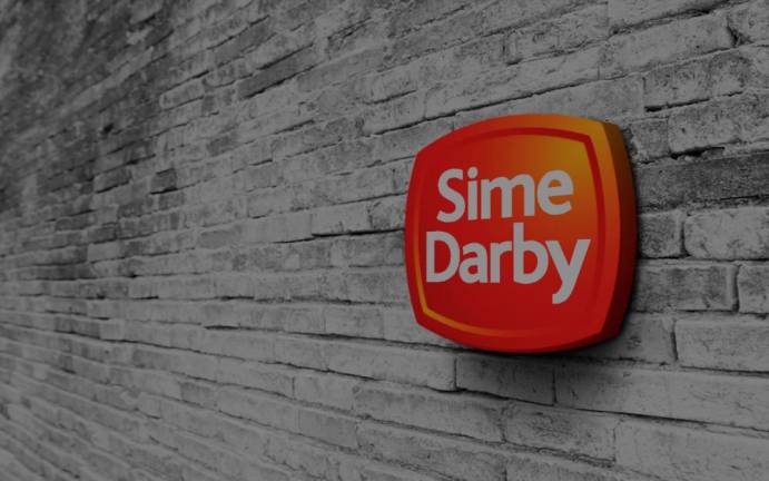 Sime Darby FY19 profit jumps 53.3%, declares 8 sen dividend