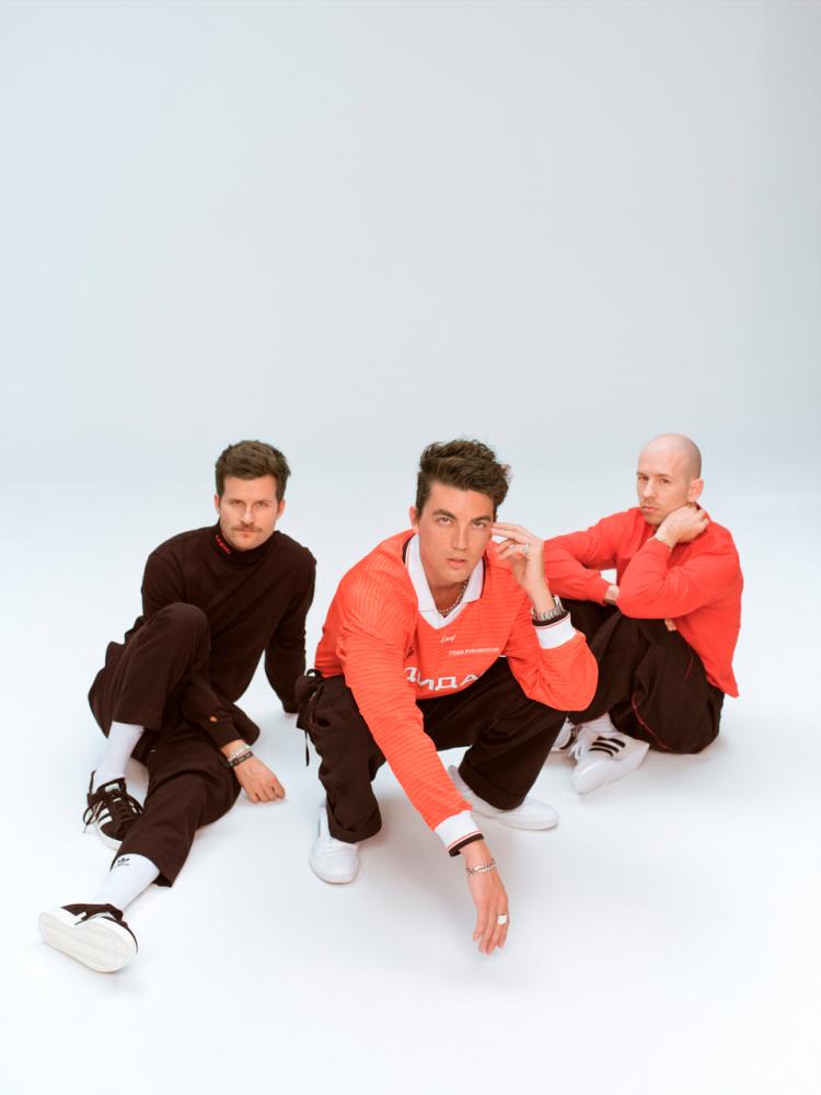 LANY bringing Malibu Nights Headline World Tour to KL