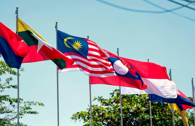 Image for visual purposes - Photo by BERNAMA