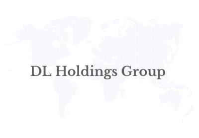DL Holdings Solidifies Web3.0 with “3-Phase” Plan