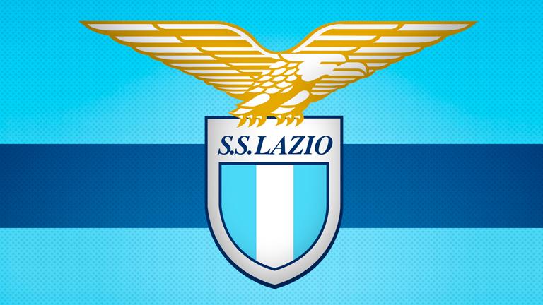 Entire Lazio squad in quarantine after Covid-19 positives