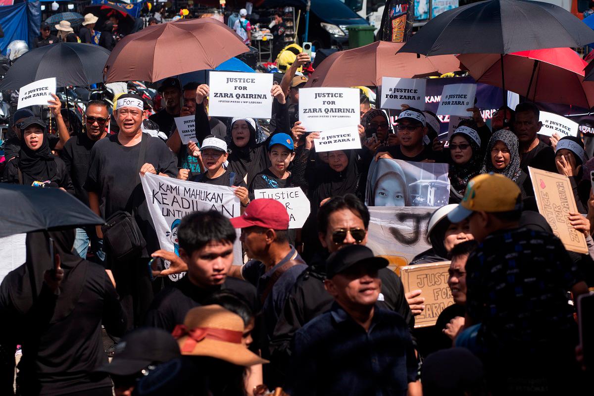 - fotoBERNAMA