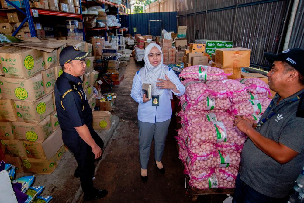 BERNAMApix