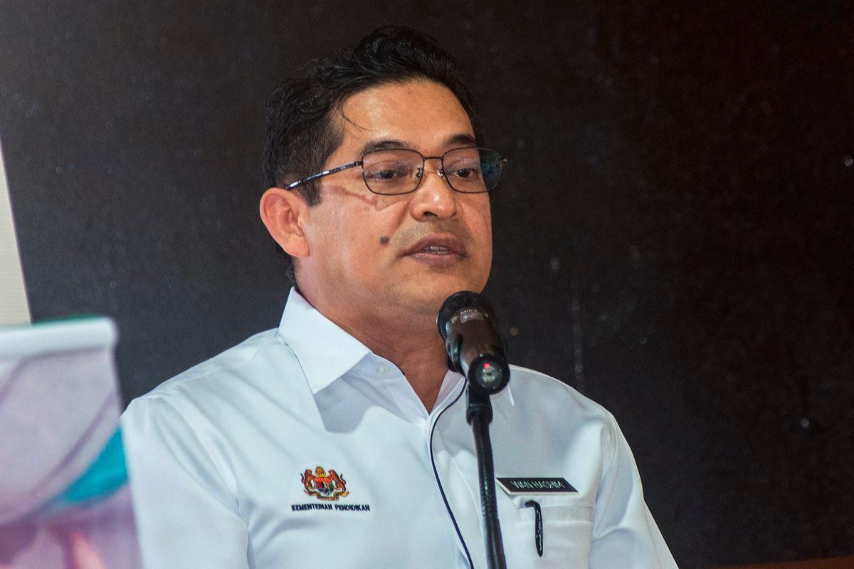 Pix for representational purpose only - BERNAMApix