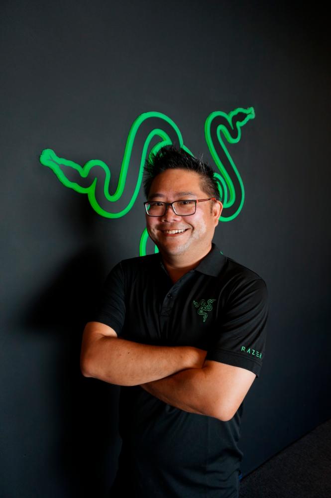 Razer Fintech, Rely collaborate to enable “Buy-Now-Pay-Later” for merchants in Malaysia