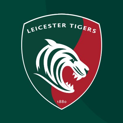 Rugby giants Leicester Tigers put up for sale