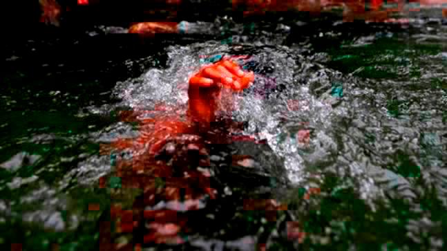 Gambar hiasan.