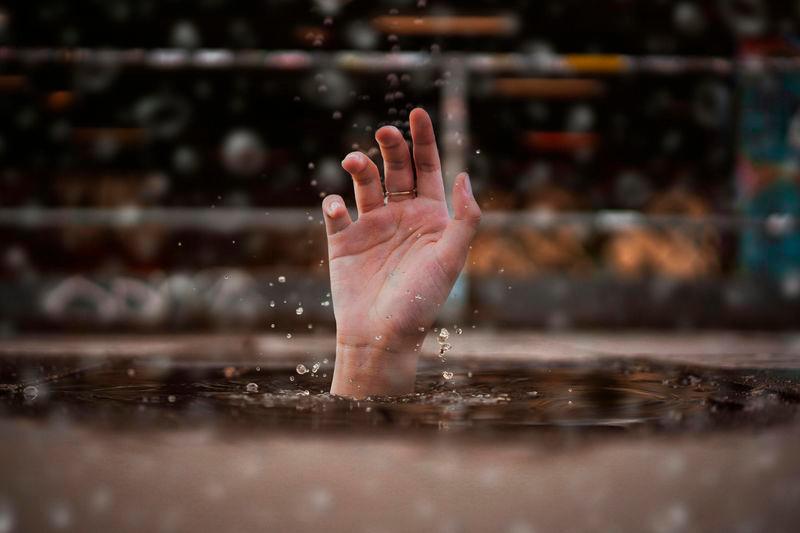 Image for visual purposes - Photo by PEXELS