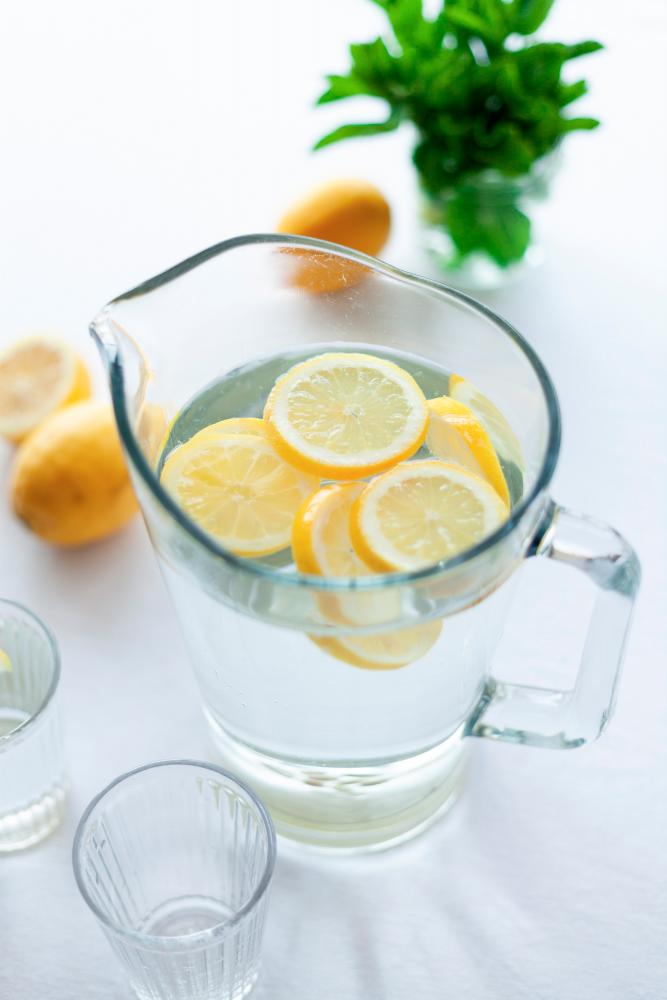 Forget fad diets $!Forget fad diets