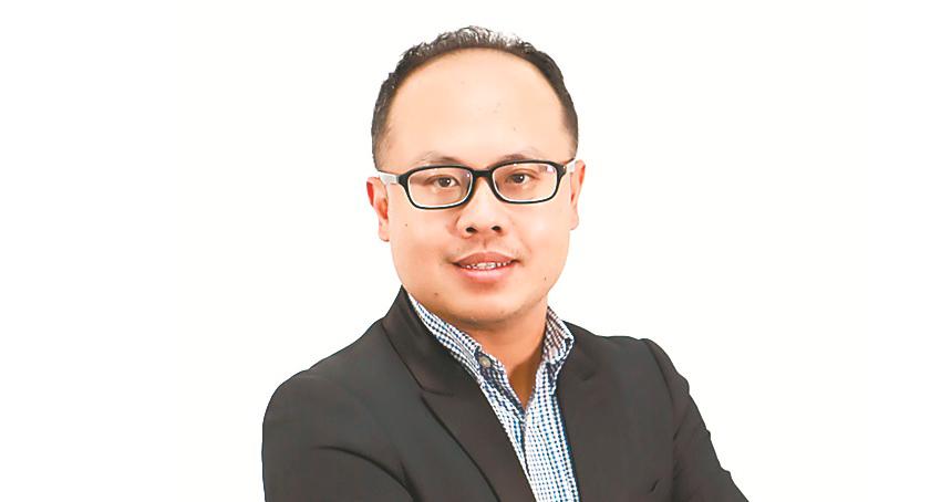 Lew says balancing digital and physical touchpoints is crucial for creating a seamless and engaging user experience.