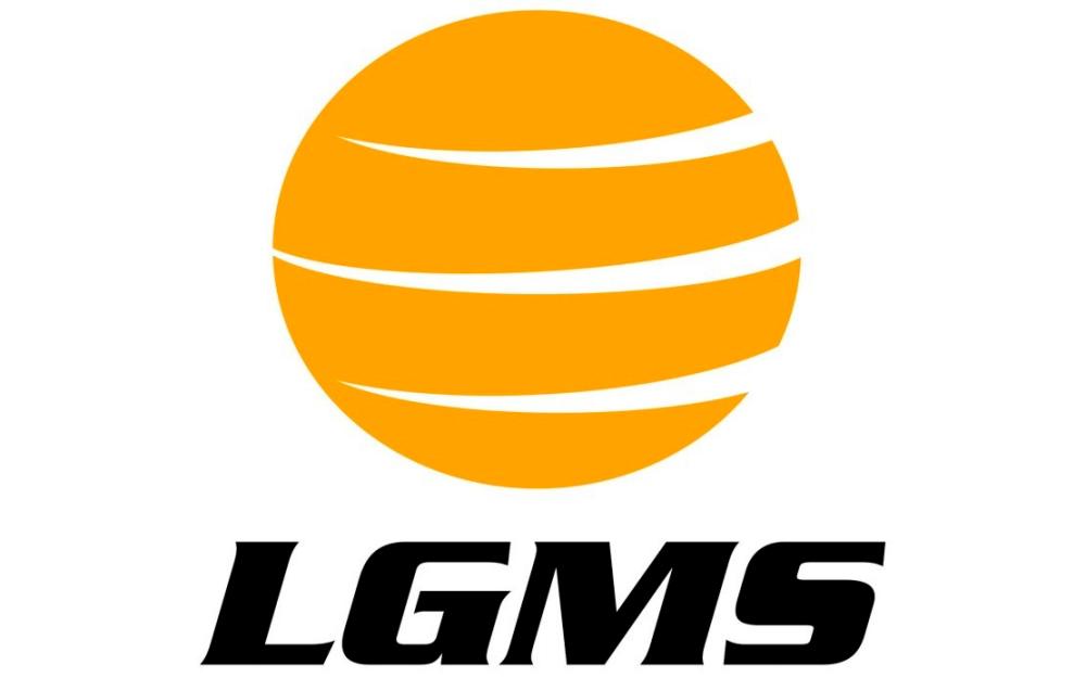 LGMS to launch subscription-based cybersecurity solution for SMEs