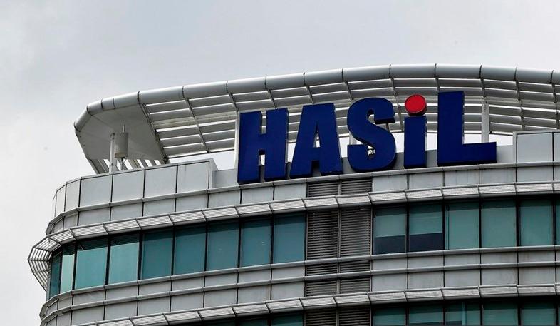 Taking advantage of exceptions will certainly invite a challenge by the Inland Revenue Board because the burden of proof lies with the taxpayer. – Bernama filepic