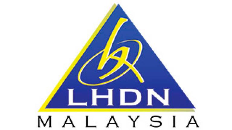 LHDN cawangan Labuan, Shah Alam ditutup mulai 26 Oktober untuk sanitasi