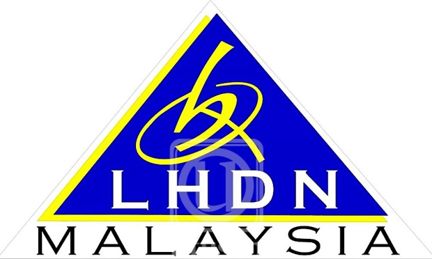 Sabah LHDN targets RM400m tax collection under voluntary disclosure scheme