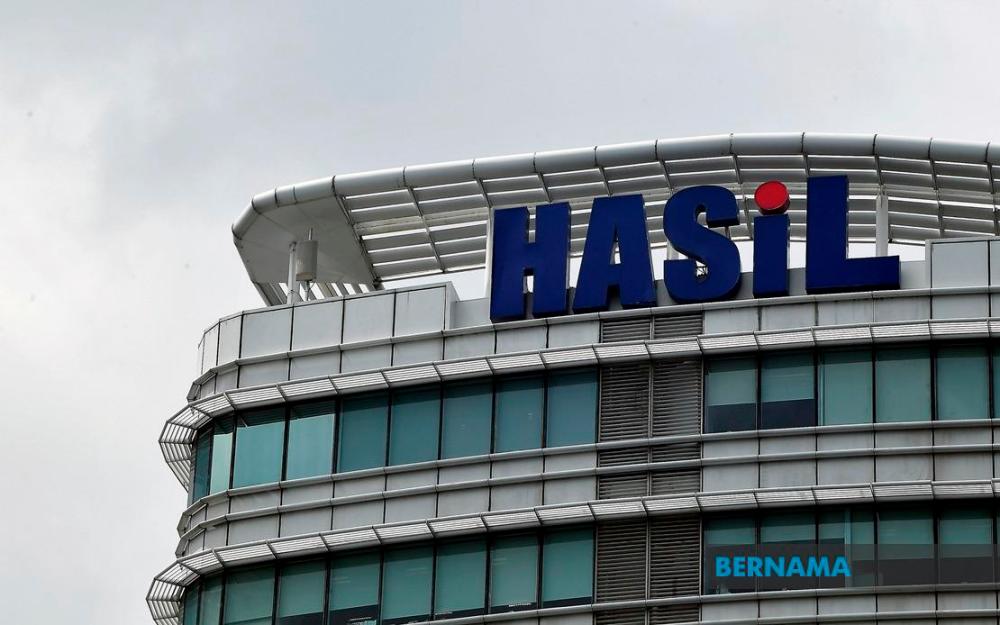 In Malaysia, dawn raids may be carried out by various enforcement agencies, including the Inland Revenue Board.