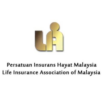 Life insurance industry’s new premiums up 14.9% last year