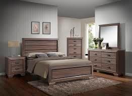 A bedroom set manufactured by Lii Hen. – Lii Hen website pix
