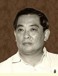 Penang to mark centenary birthday of Lim Chong Eu