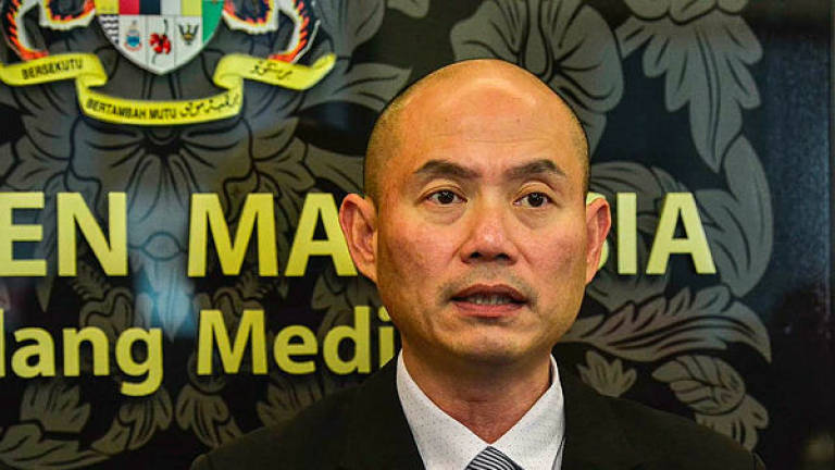 Waive visa fees for certain periods to attract tourists: Kepong MP