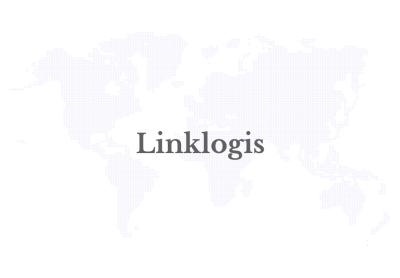 Linklogis International Rebrands as Unloq to Accelerate Global Growth