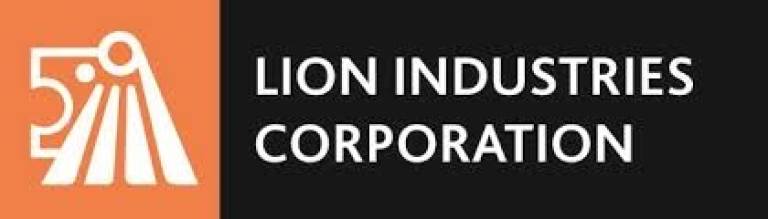 Lion Industries stays in the red in Q3,. net loss narrows to RM57m