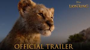 (Video) Online critics say The Lion King is lifeless and soulless like Mufasa’s corpse