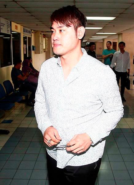 File photo. SUNpix