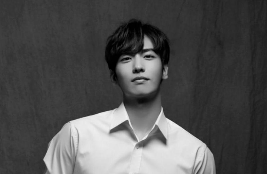 Lee Ji-han was one of the victims in Itaewon. – 935 Entertainment