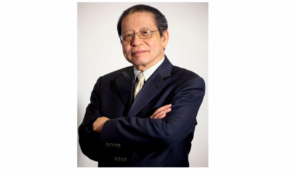 Kit Siang: Develop new ‘Malaysia boleh’ spirit to achieve golden age