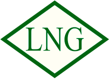 GLOBAL LNG-Asian prices drop to 17-mth low on tepid demand