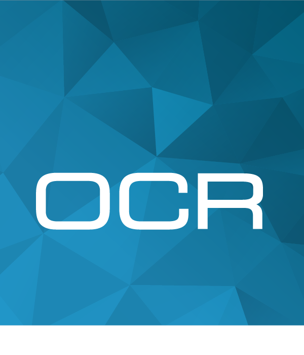 OCR-led JV to participate in Pahang portion of ECRL