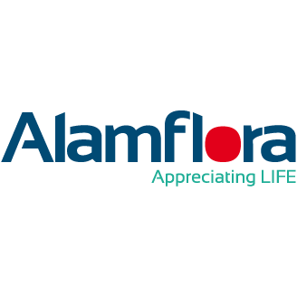 Malakoff completes Alam Flora buy with lower price tag