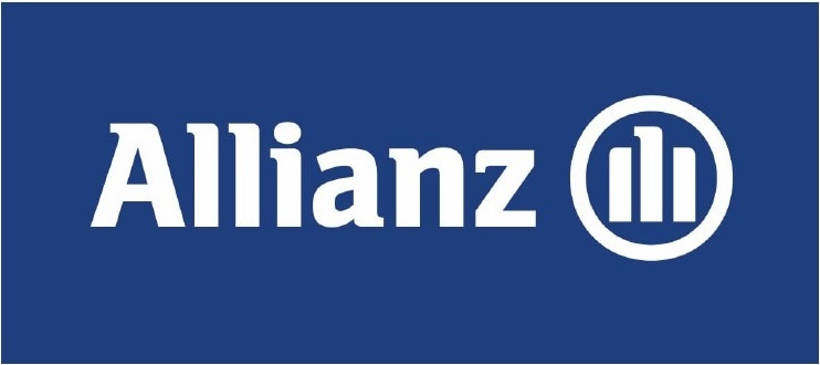 Allianz earnings up 15.3% to RM100m in fourth quarter
