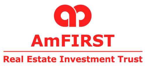 AmFIRST REIT posts improved Q1 results