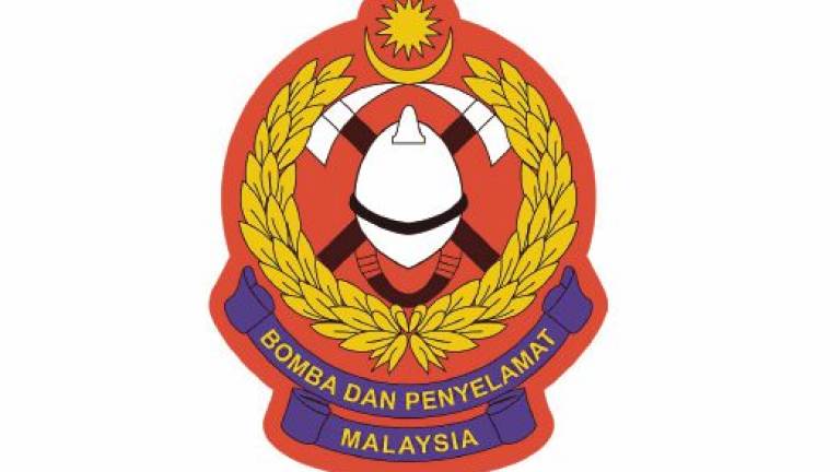 Disinfection, sanitisation exercise to continue after CMCO is over - Fire DG