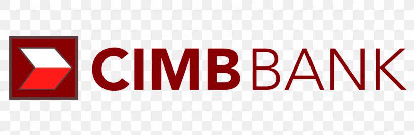 CIMB, Public Bank to provide targeted loan repayment assistance after Sept 30