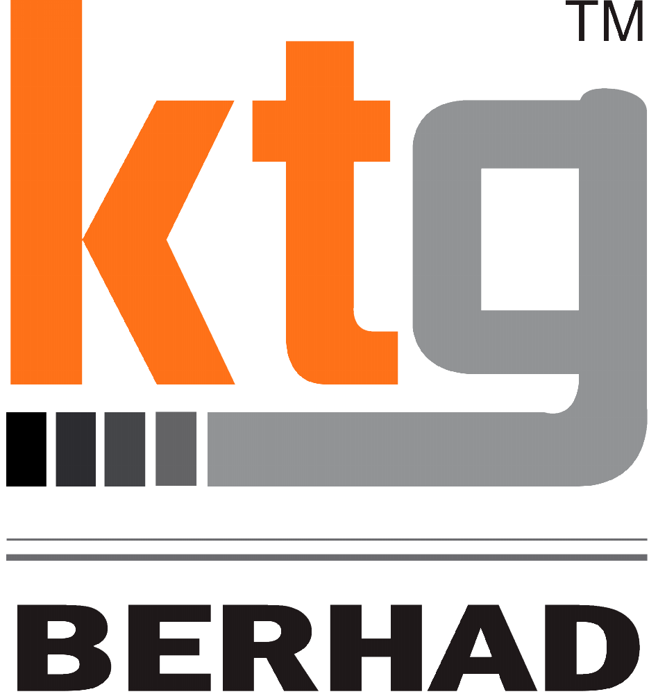 KTG to venture into glove manufacturing