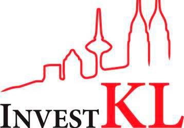 InvestKL pulls in RM1.92 billion new investments in first-half 2021
