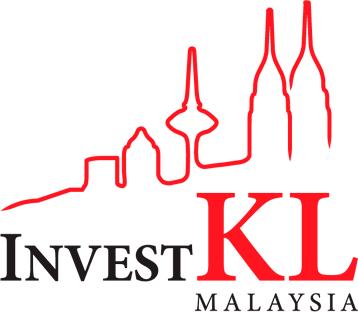 InvestKL maintains target to attract 12 MNCs in 2020