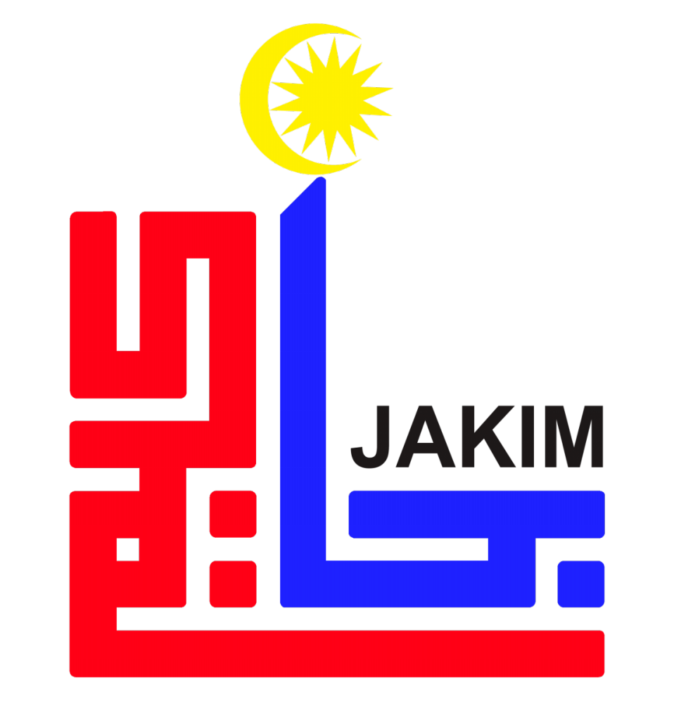 Speakers for RTM’s Islamic programmes need Jakim credentials: Broadcasting Dept