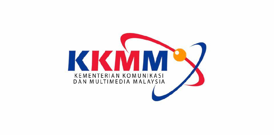 Rebuttal of fake news on May 17: KKMM